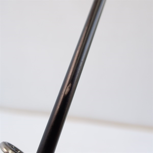 デストロイヤーＦ４－６８Ｘ